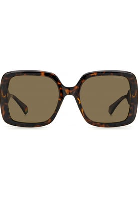 Polaroid PLD 6168 54 S 086F4SP Sunglasses