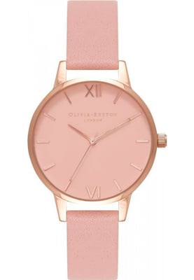 Olivia Burton OB16MD77 Ladies Watch