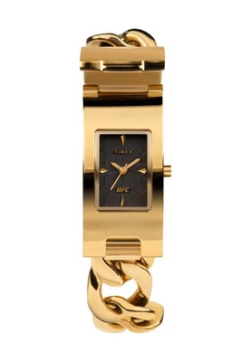 Timex TW2V55500 Mens UFC Championship Watch