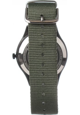 Timex TW2V11000LG Mens Watch
