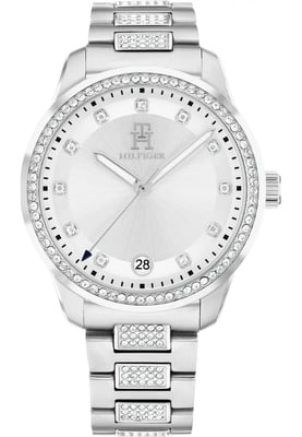 Tommy Hilfiger 1782757 Ladies Watch