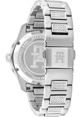 Tommy Hilfiger 1782757 Ladies Watch