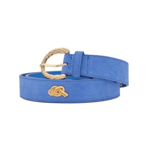 Fabienne Chapot Riem accblt07 studded