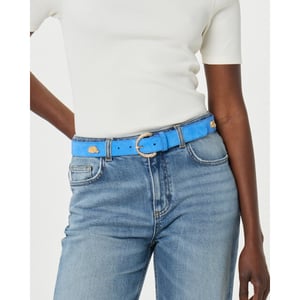 Fabienne Chapot Riem accblt07 studded