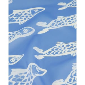 Fabienne Chapot Shawl accsca01 school
