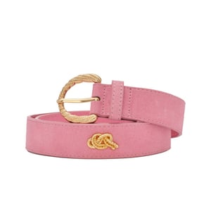 Fabienne Chapot Riem accblt07 studded