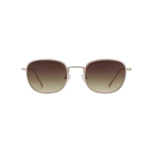 A Kjaerbede Zonnebril kl2505 hello