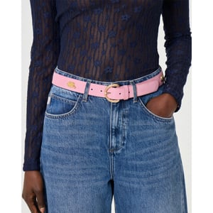 Fabienne Chapot Riem accblt07 studded