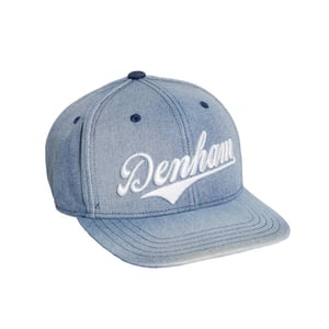 Denham Muts/pet 01-26-01-82-003
