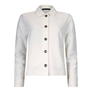 Roberto Sarto Blazer 611140