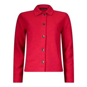 Roberto Sarto Blazer 611140