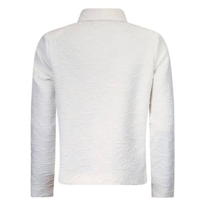 Roberto Sarto Blazer 611140