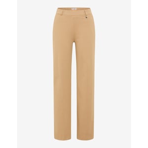 Raphaela lillyth flared 105120 10226420 55 brown sugar