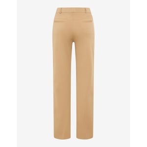 Raphaela lillyth flared 105120 10226420 55 brown sugar
