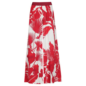 Caroline Biss Broek 1592