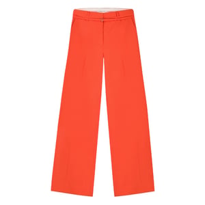 Fabienne Chapot Broek clttrs28 nelsan