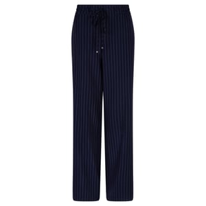 Red Button Broek srb4805 claudette