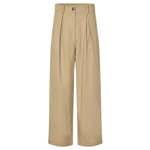 Modström Broek 57970 toremd