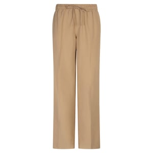 Red Button Broek srb4844a claudette