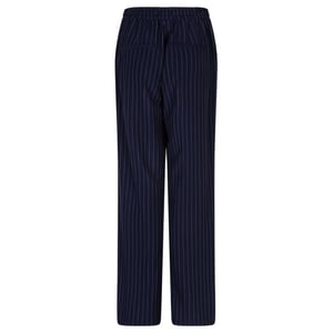 Red Button Broek srb4805 claudette