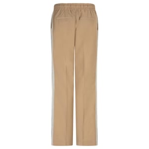 Red Button Broek srb4844a claudette