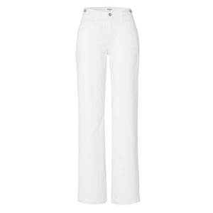 Toni Pantalon 12-94/1125-23