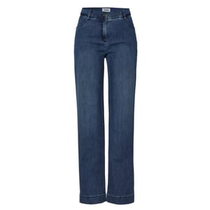 Toni Pantalon 11-32/1213-64