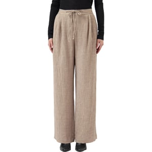 Y.A.S Yasrina mw pant incense