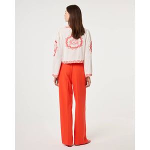 Fabienne Chapot Broek clttrs28 nelsan