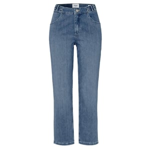 Toni Pantalon 12-94/1125-13
