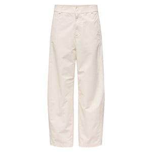 Only Broek 15371522 clair