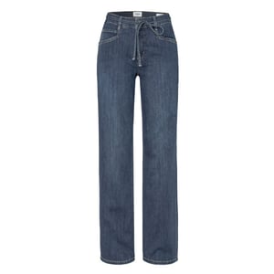 Toni Pantalon 12-94/1125-11