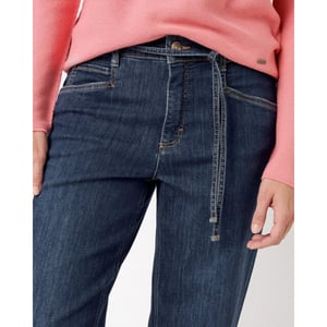 Toni Pantalon 12-94/1125-11