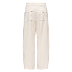 Only Broek 15371522 clair