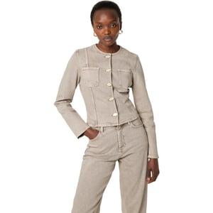 Fabienne Chapot Mina jacket