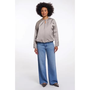 Rino & Pelle Blouson jacket