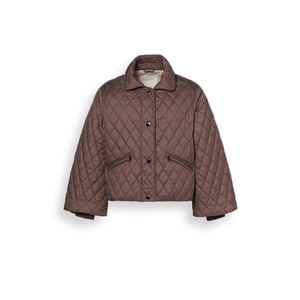Reset leonor lr00710261 2070 peppercorn