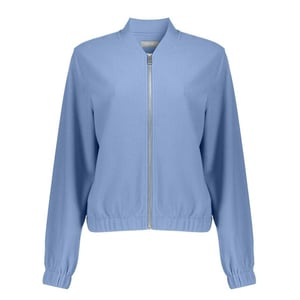 Geisha bomber comfy 65070-21 635 jeansblue
