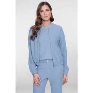 Geisha bomber comfy 65070-21 635 jeansblue