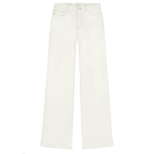 Fabienne Chapot Jeans cltjns24 vic