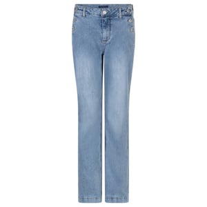 Red Button Jeans srb4832 bibette