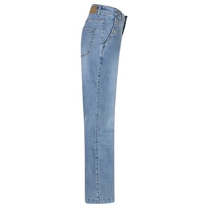 Red Button Jeans srb4832 bibette