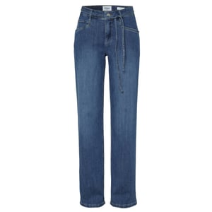 Toni Jeans 12-94/1125-11