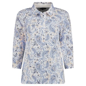 Bloomings Polo slt275-8952