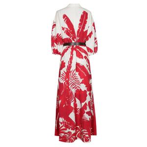Caroline Biss Jurk 1188