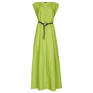 Caroline Biss Jurk 1117