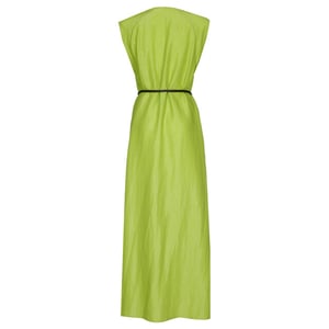 Caroline Biss Jurk 1117