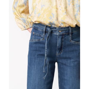 Toni Jeans 12-94/1125-11