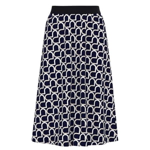 Frank Walder Rok s61601203