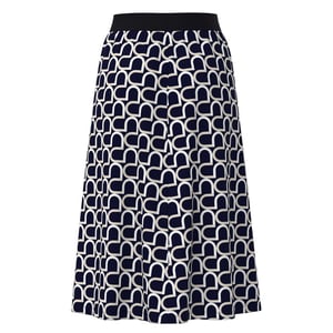 Frank Walder Rok s61601203